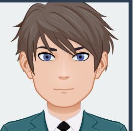 PROFILEPIC